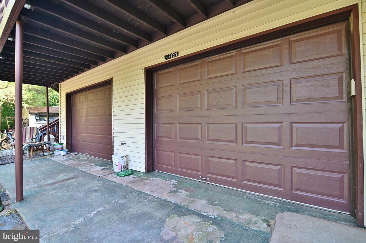 2784 Ridge Hollow Rd Property Photo 50
