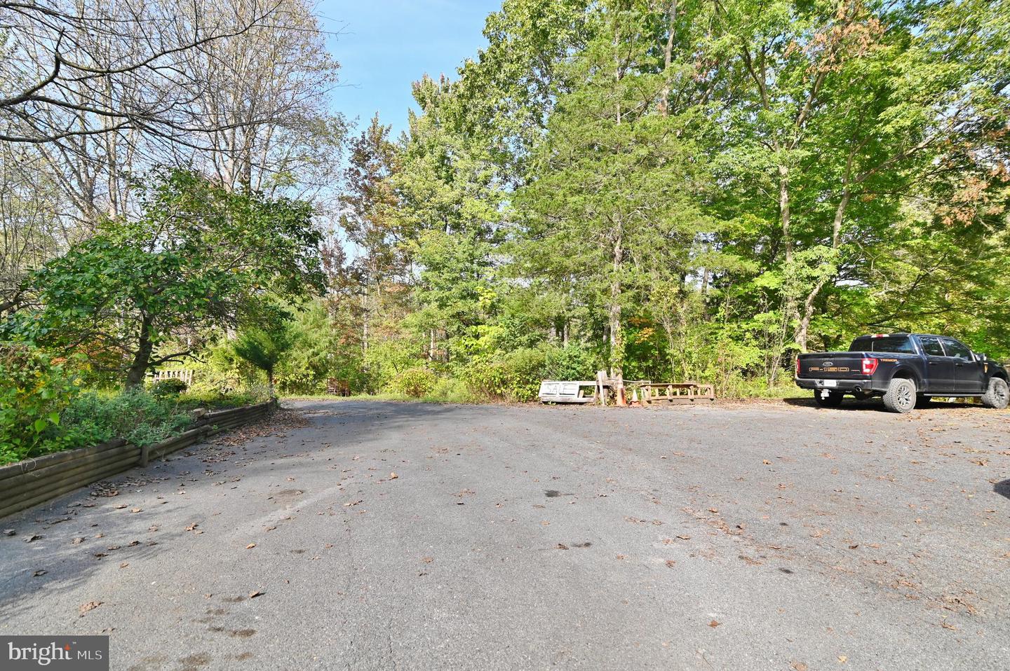 2784 Ridge Hollow Rd Property Photo 51