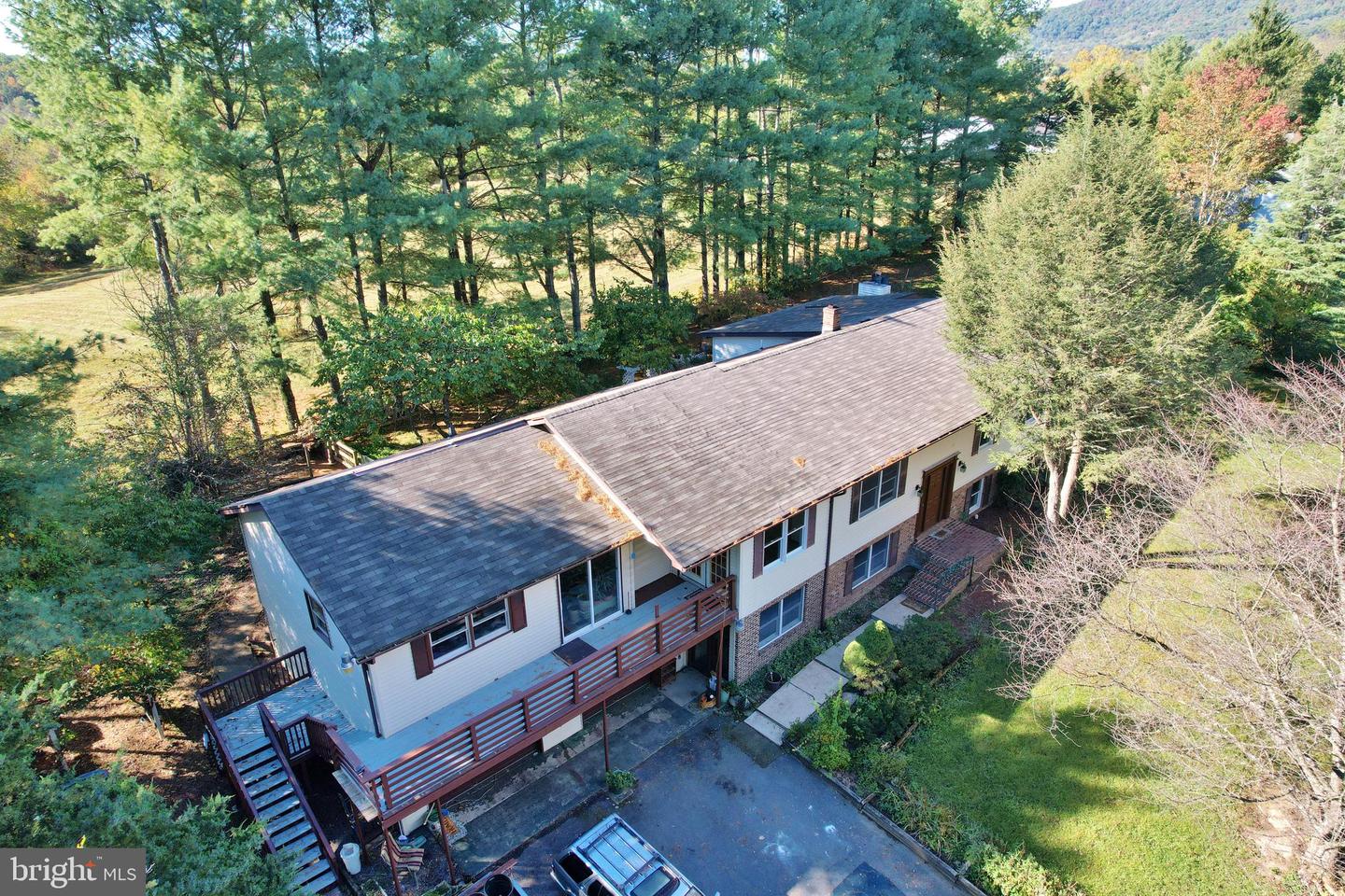 2784 Ridge Hollow Rd Property Photo 52