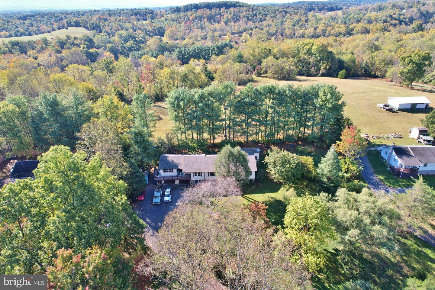 2784 Ridge Hollow Rd Property Photo 53