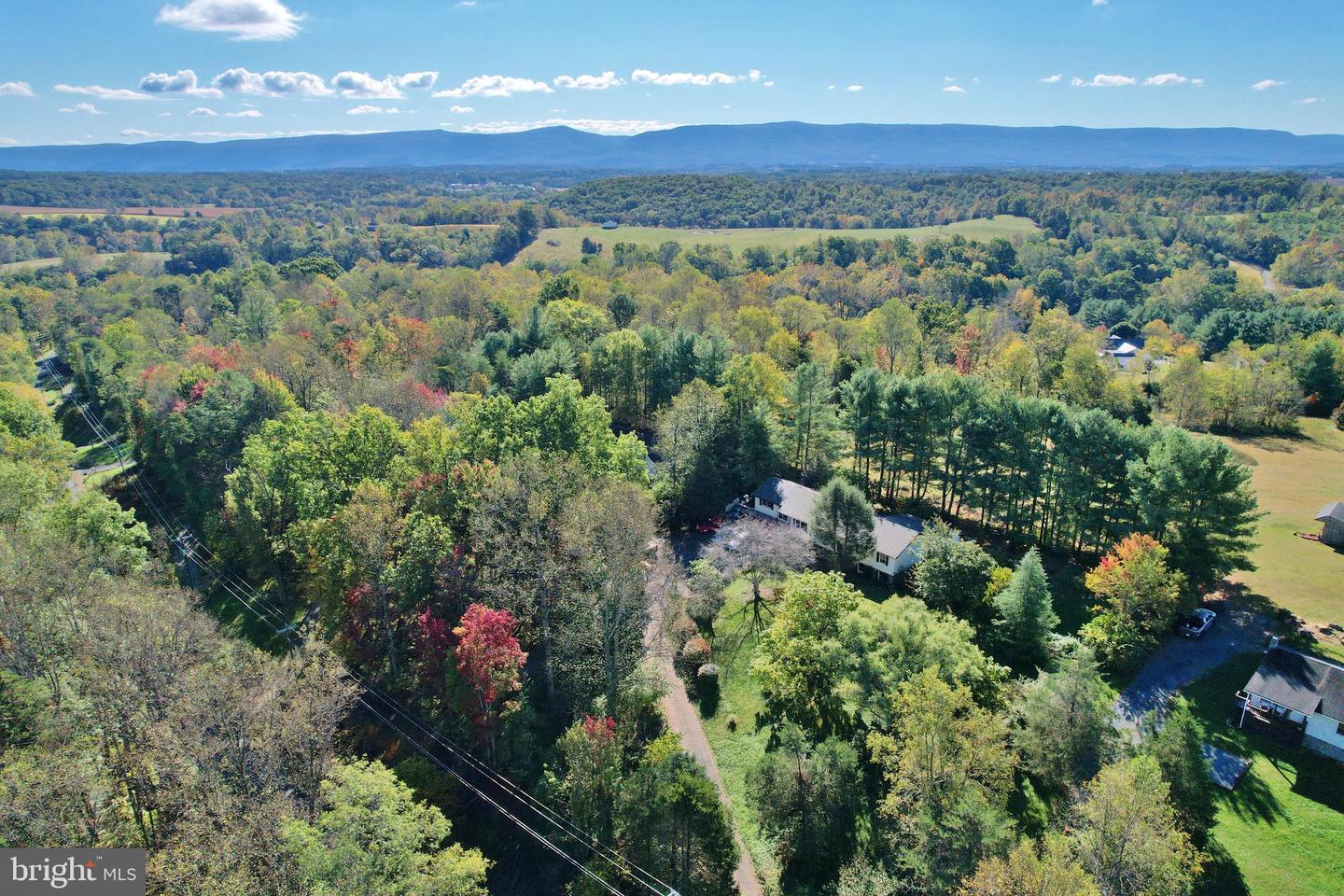 2784 Ridge Hollow Rd Property Photo 54