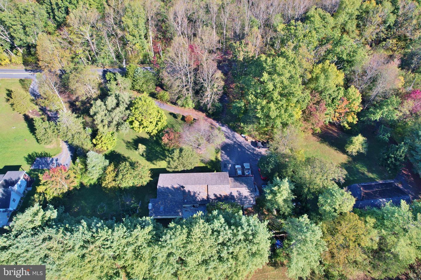 2784 Ridge Hollow Rd Property Photo 56