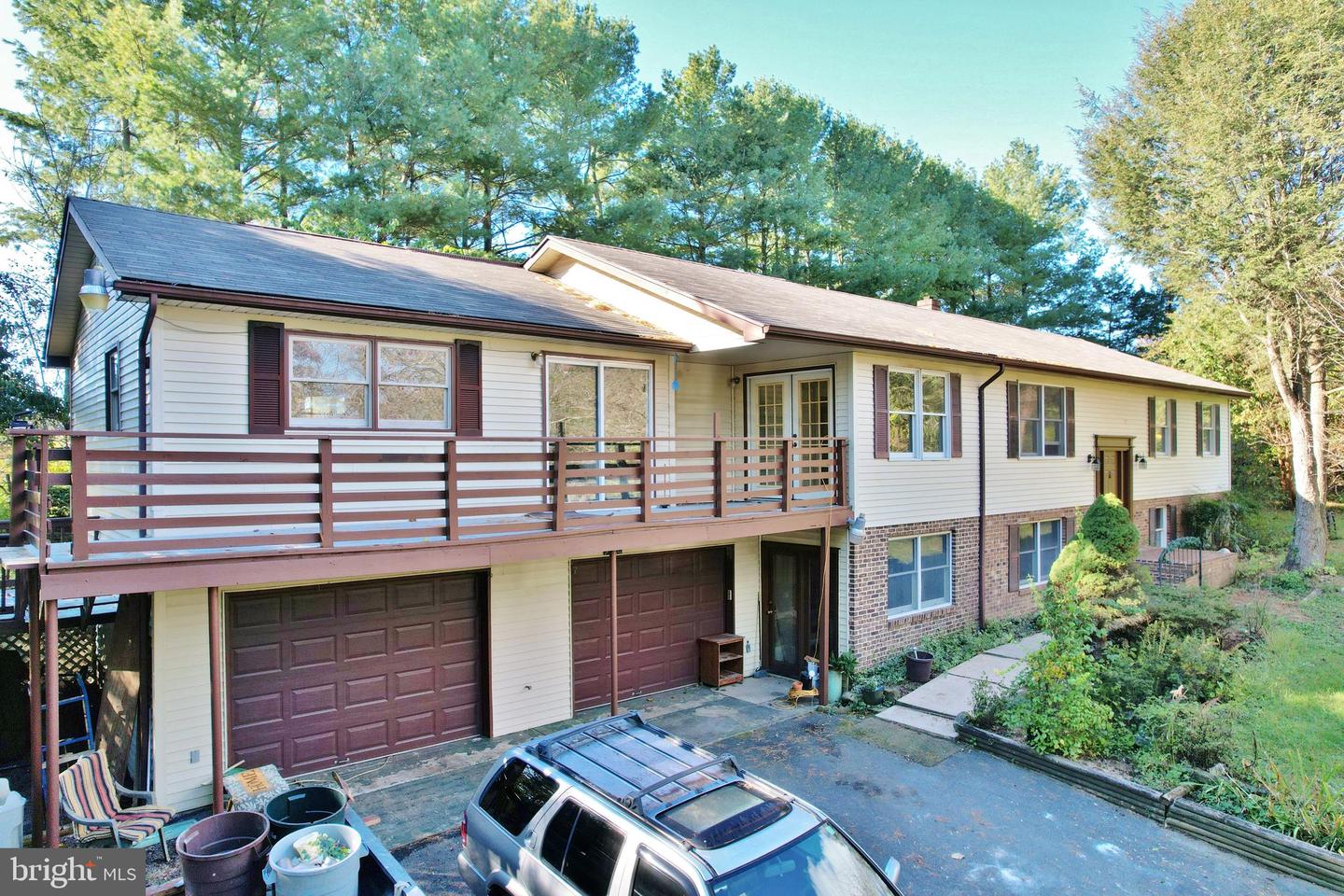 2784 Ridge Hollow Rd Property Photo 57
