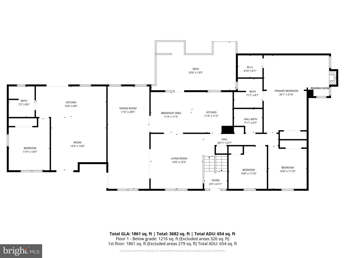2784 Ridge Hollow Rd Property Photo 58