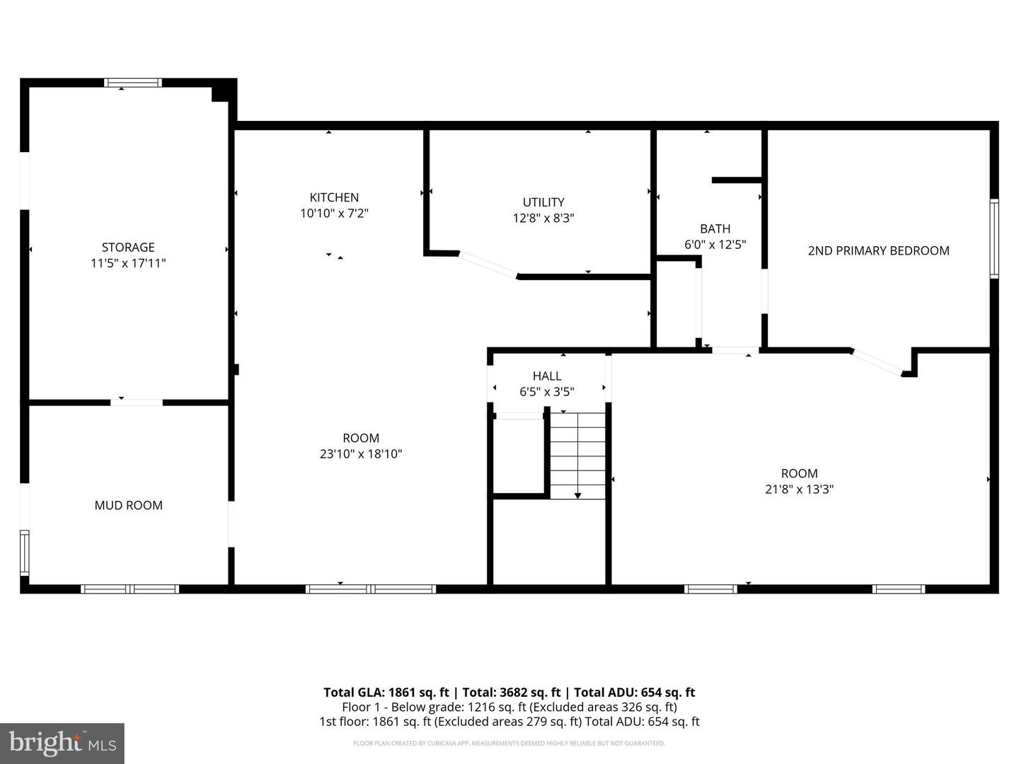 2784 Ridge Hollow Rd Property Photo 59