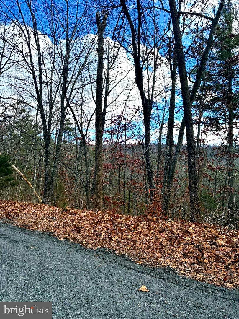 Spitz Ln Property Photo 1