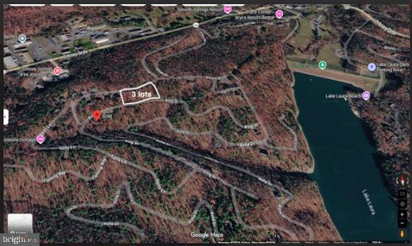 Spitz Ln Property Photo 10