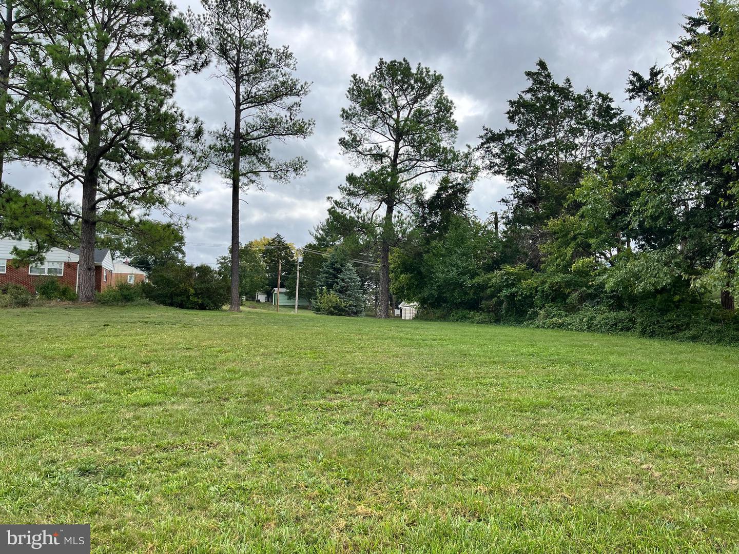 Lot B Pleasant View Drive Property Photo 1