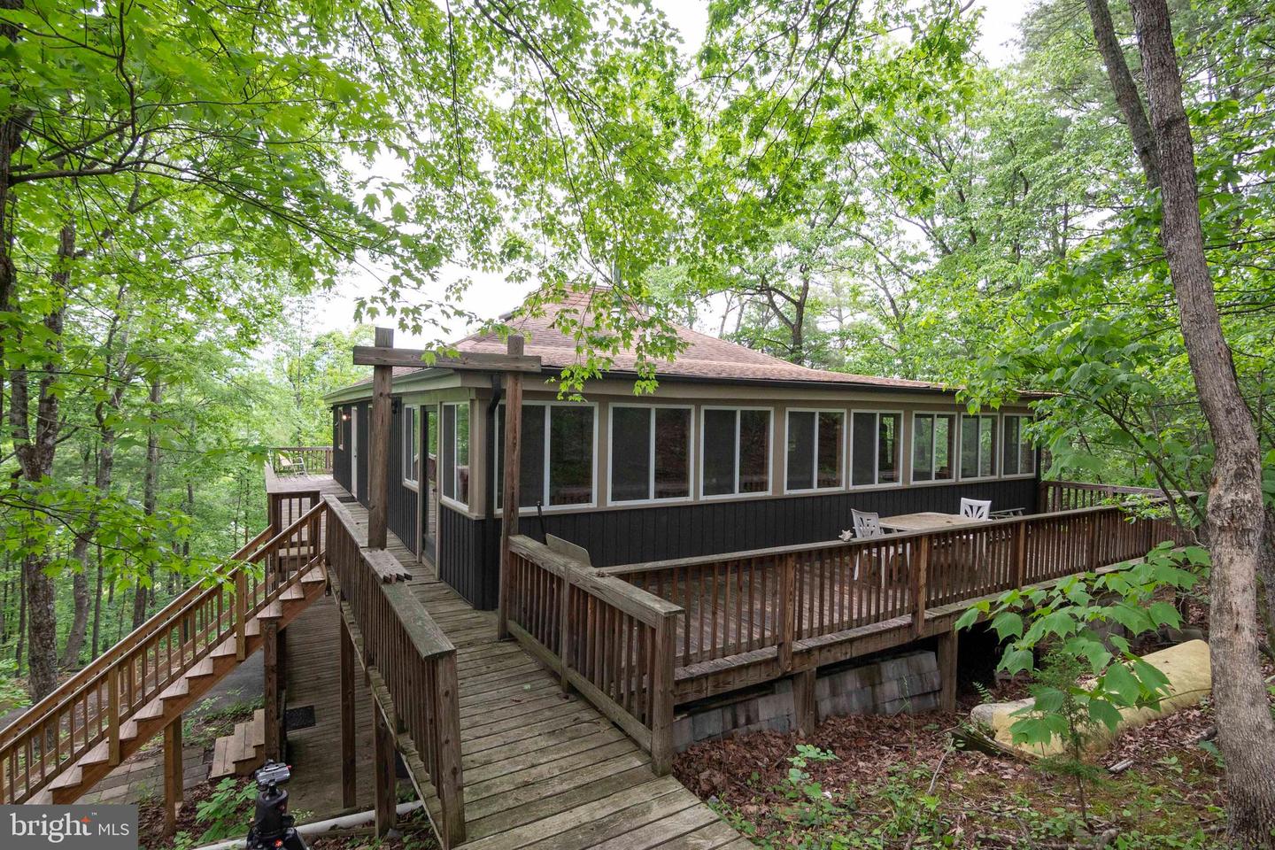 VASH2013416 Property Photo 1