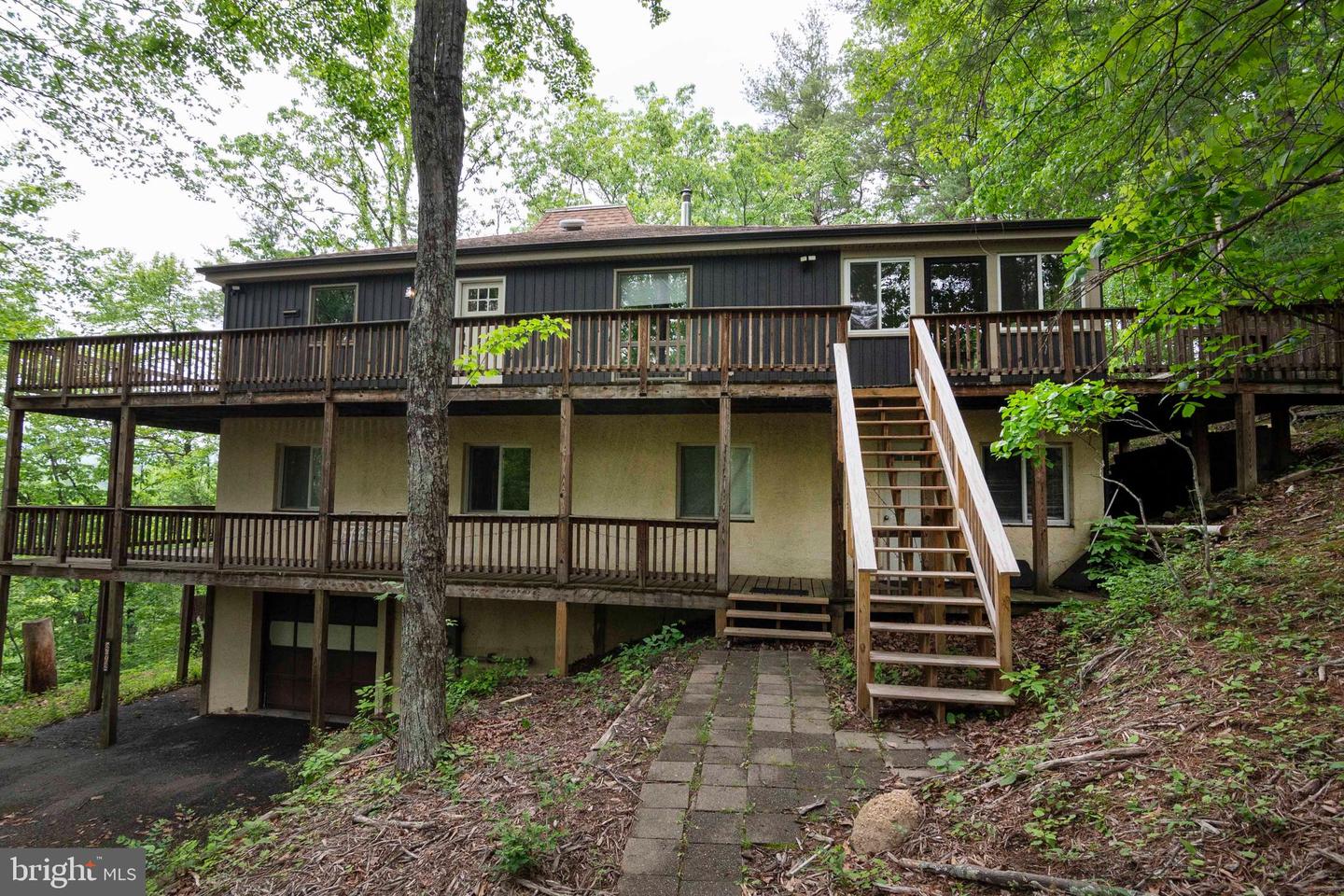 VASH2013416 Property Photo 2