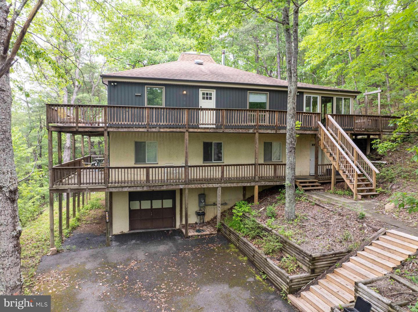 VASH2013416 Property Photo 3