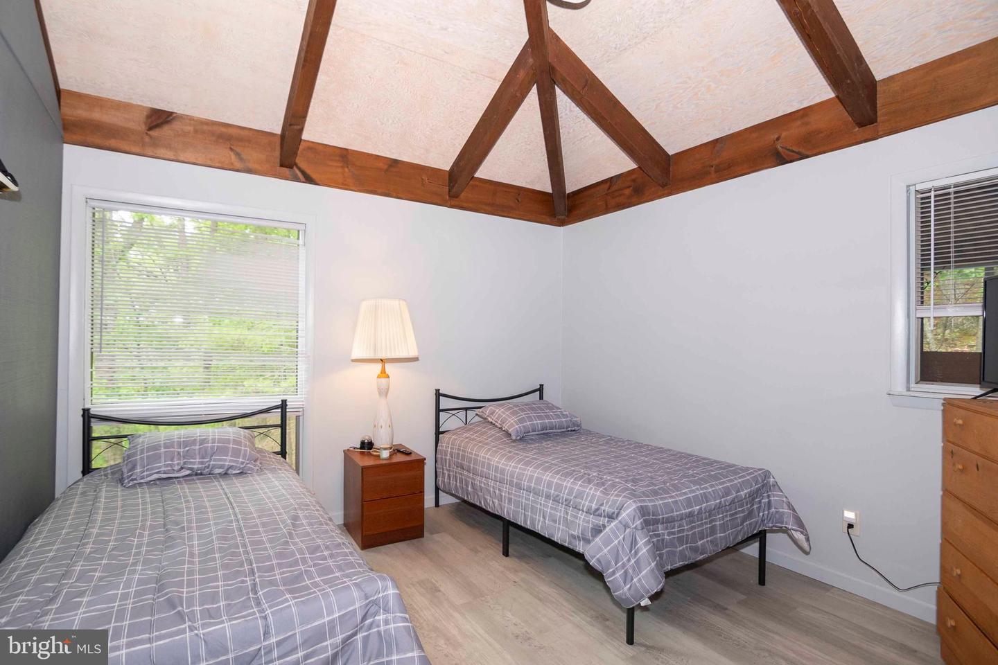 VASH2013416 Property Photo 12