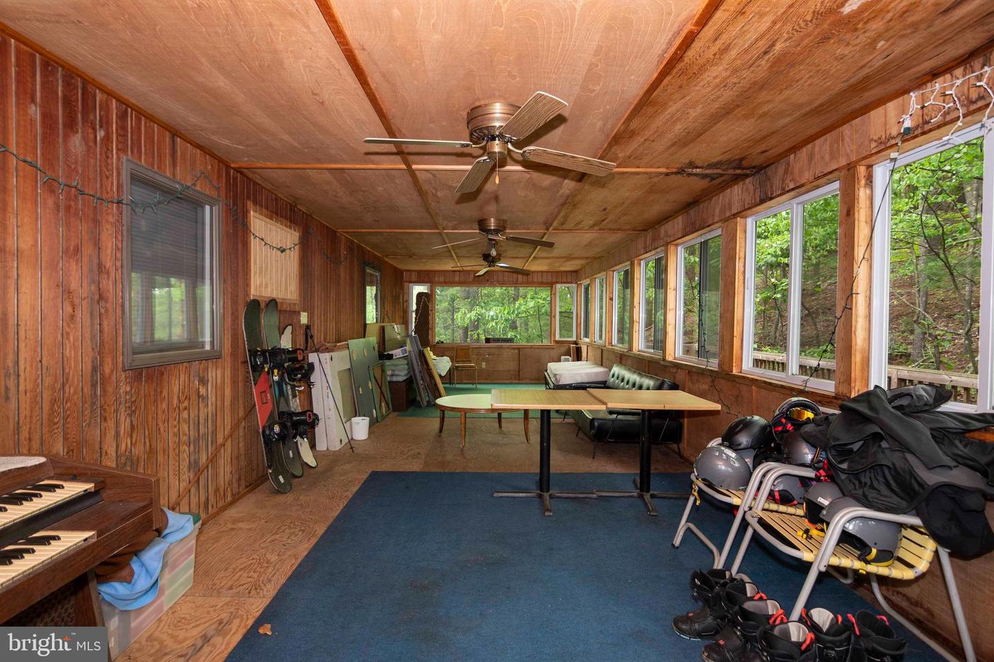 VASH2013416 Property Photo 14