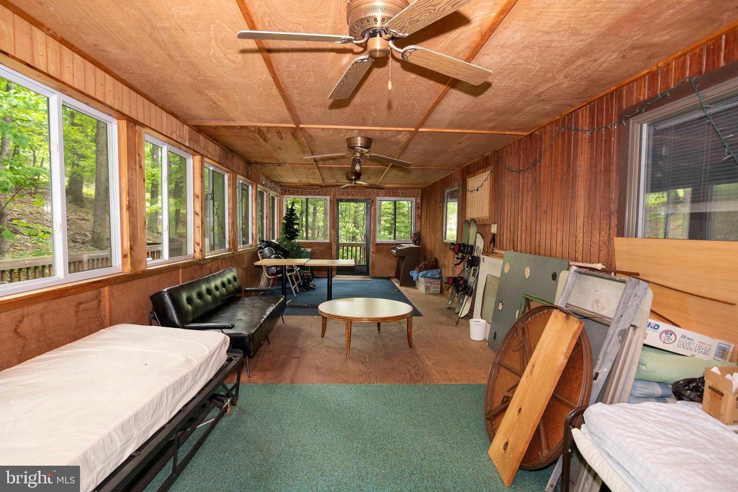 VASH2013416 Property Photo 15