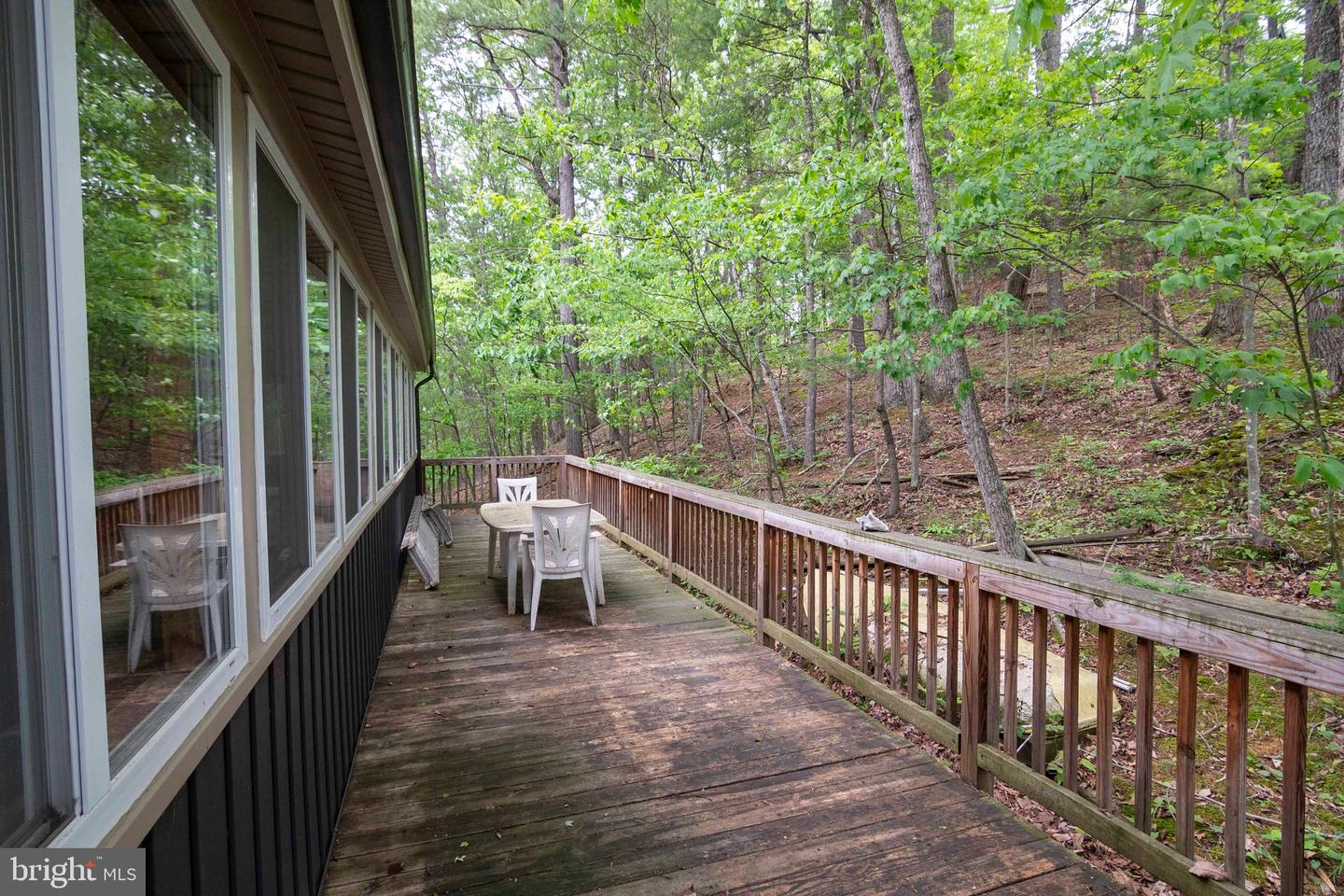 VASH2013416 Property Photo 16
