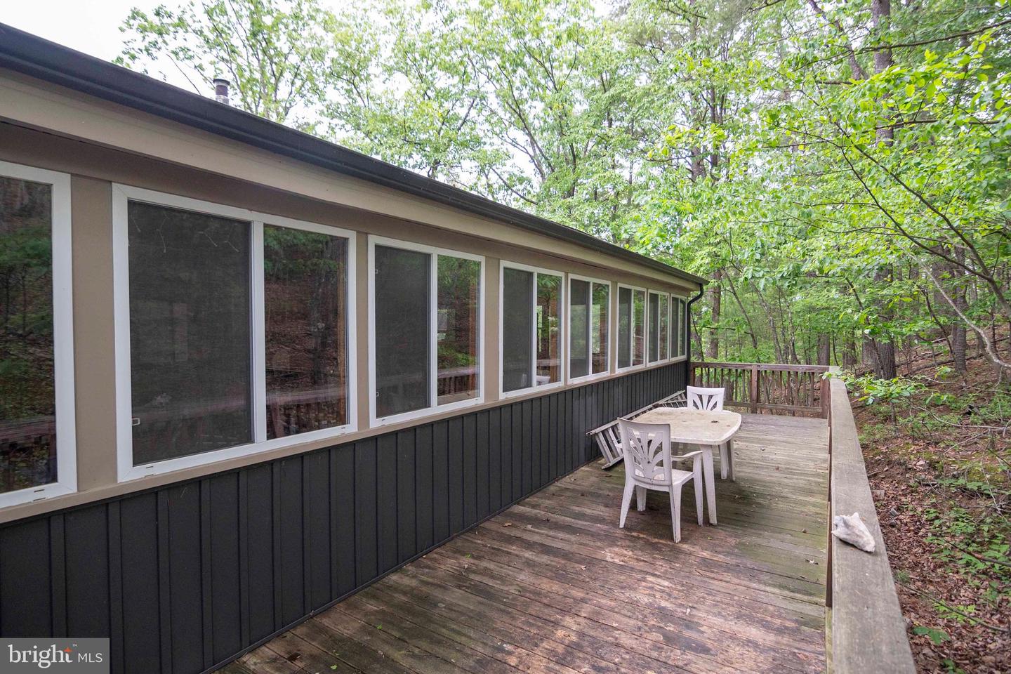 VASH2013416 Property Photo 17