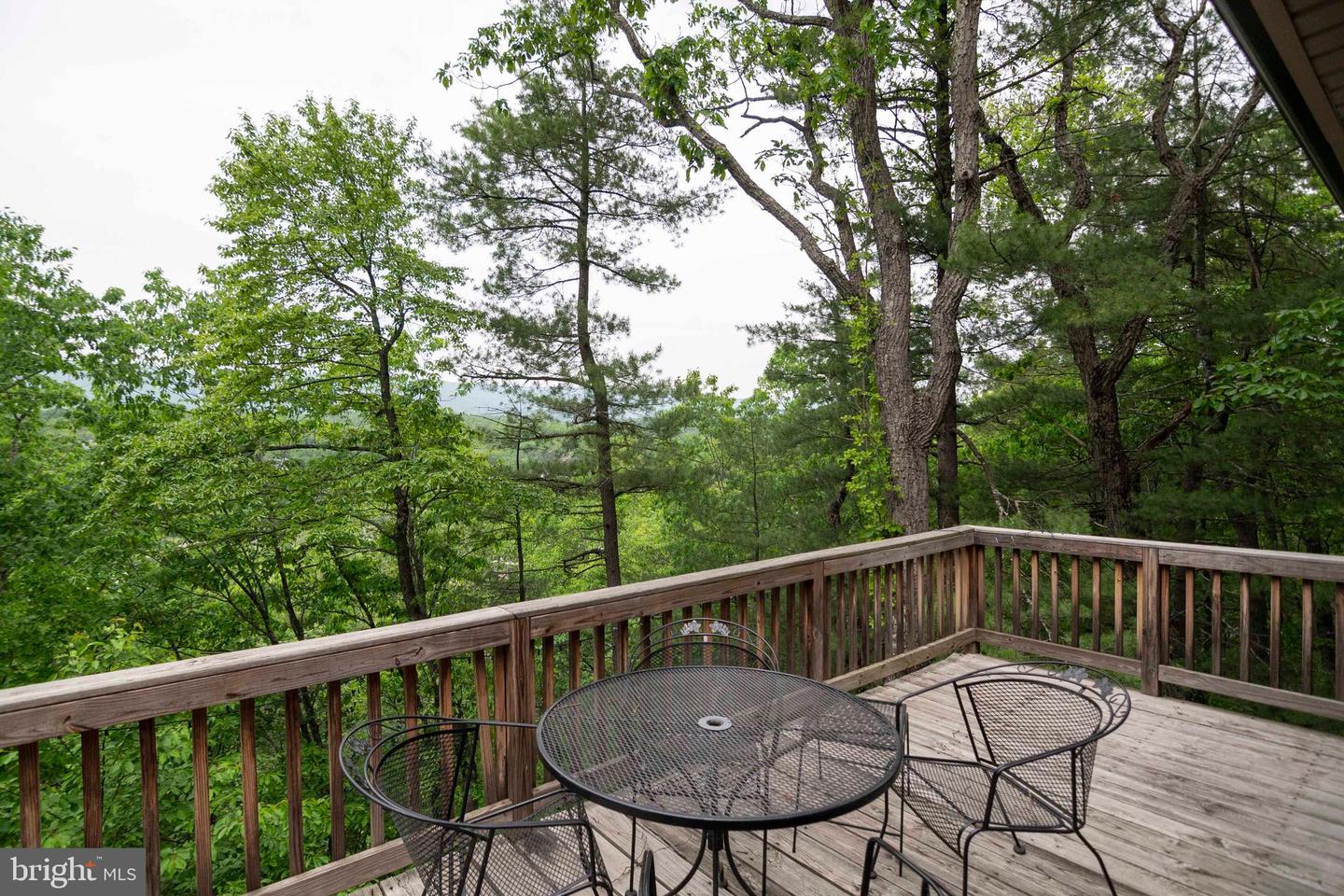 VASH2013416 Property Photo 20
