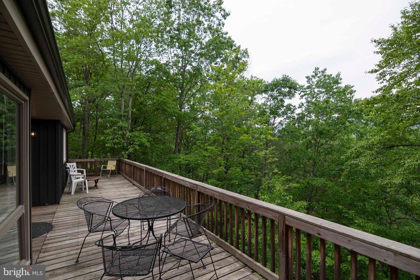 VASH2013416 Property Photo 21