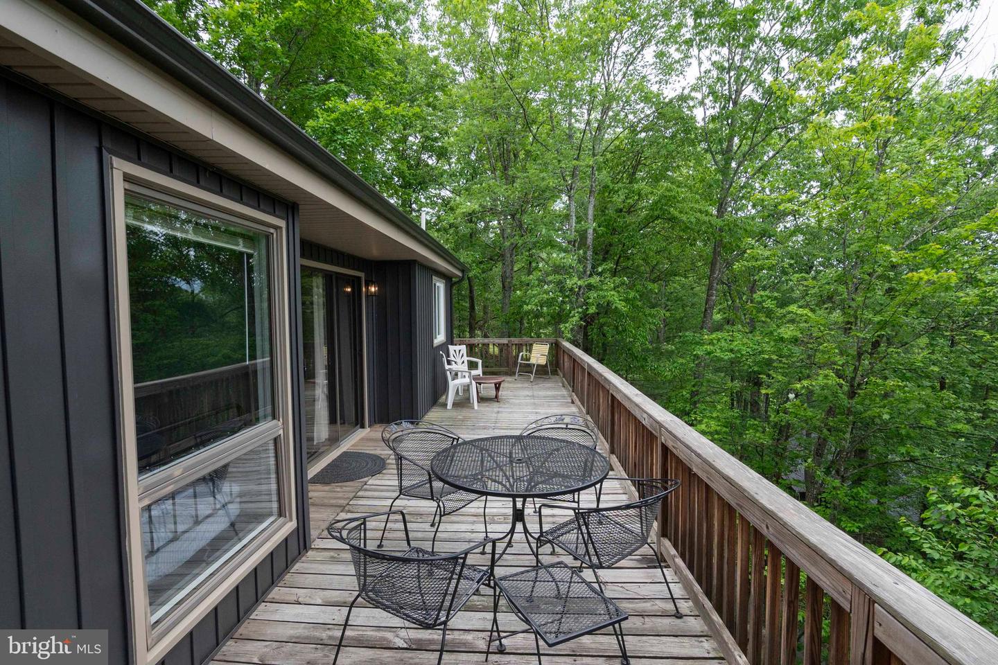 VASH2013416 Property Photo 22