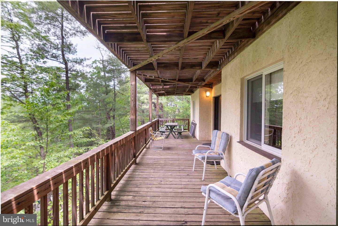VASH2013416 Property Photo 34