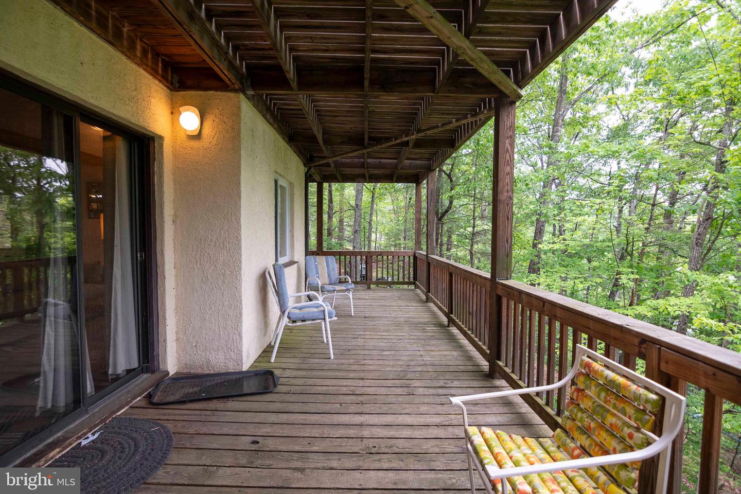 VASH2013416 Property Photo 35