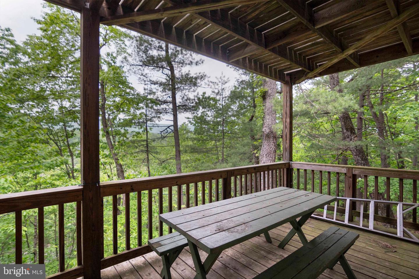 VASH2013416 Property Photo 36