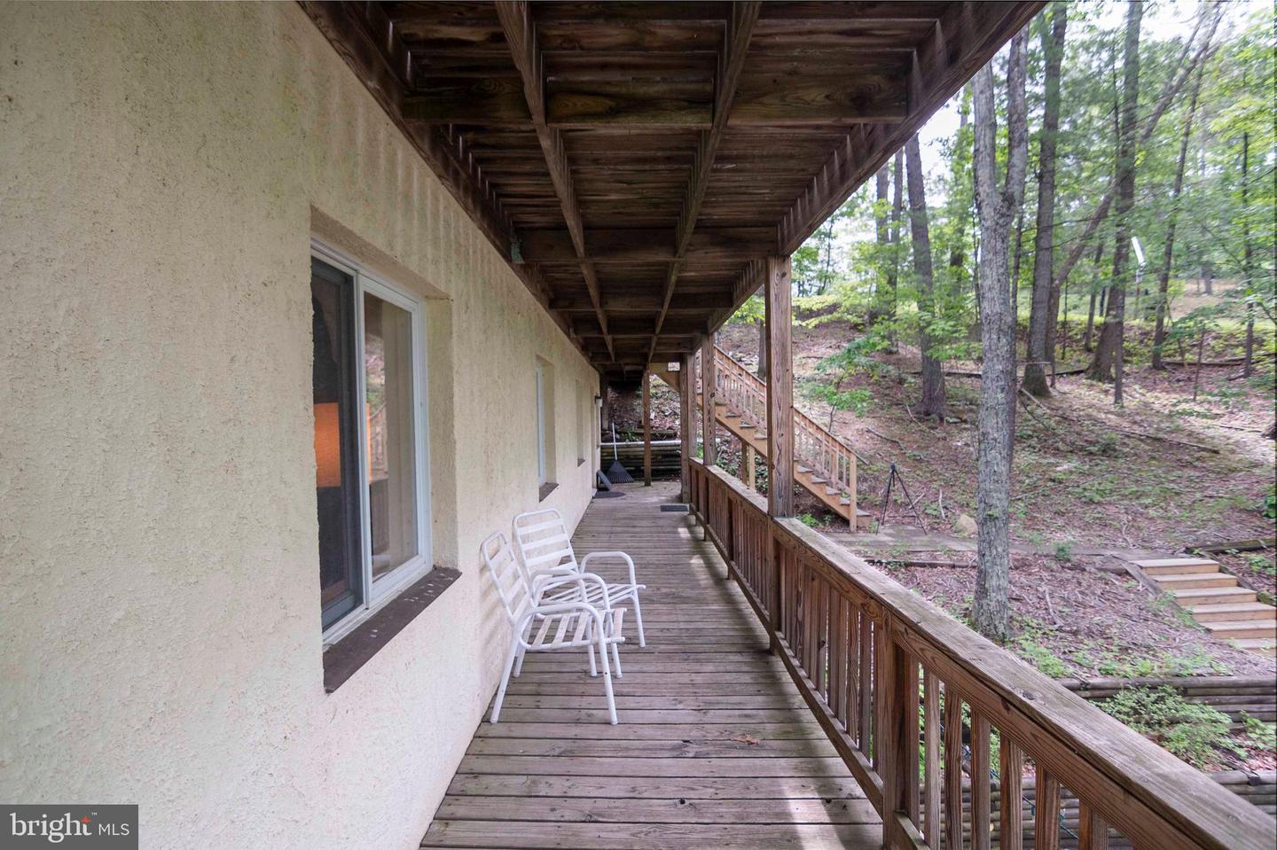 VASH2013416 Property Photo 37