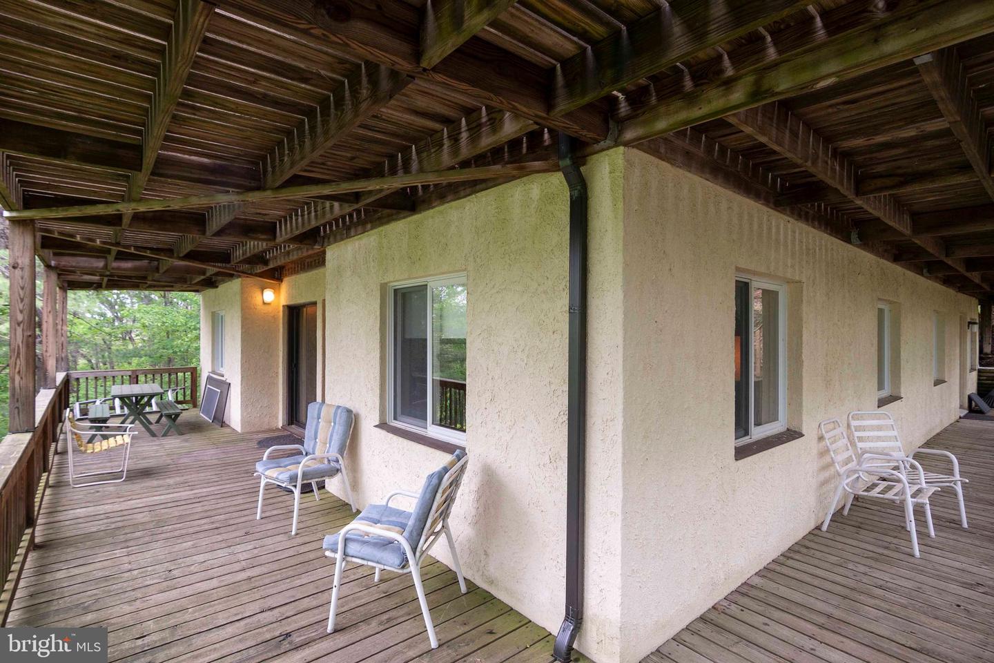 VASH2013416 Property Photo 38