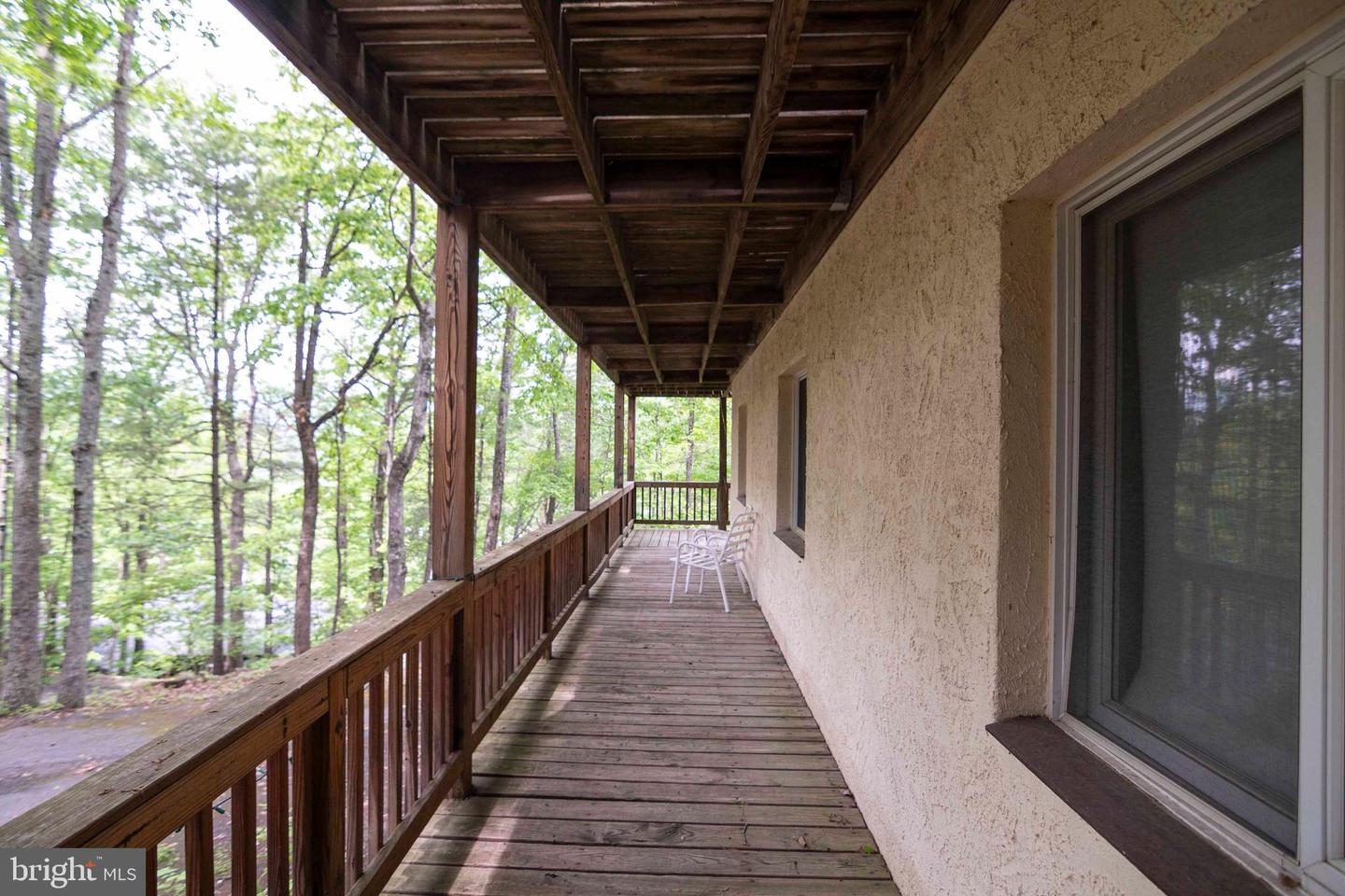 VASH2013416 Property Photo 39