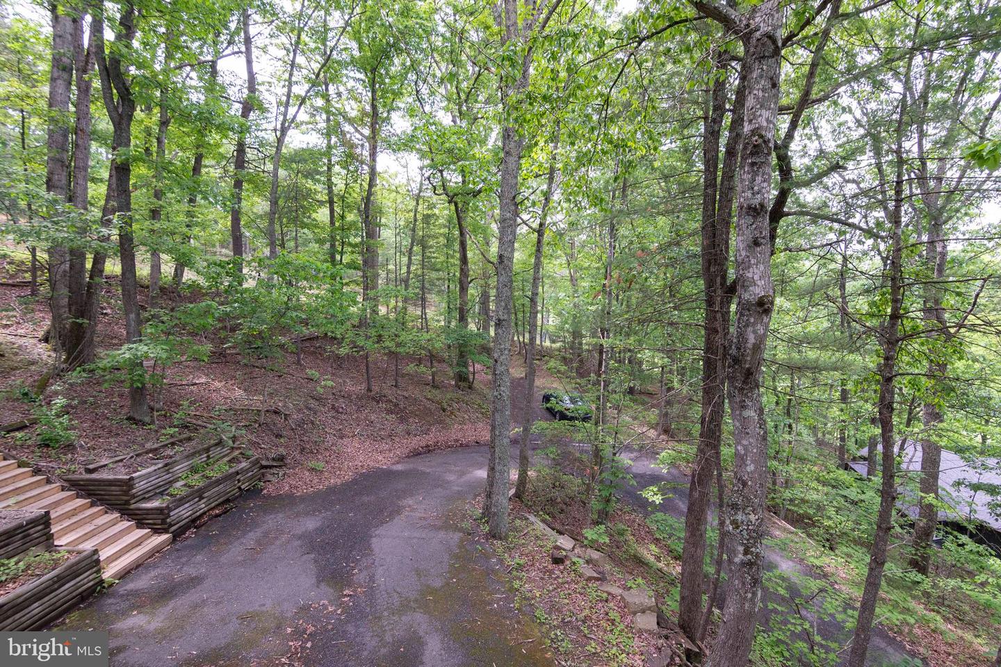 VASH2013416 Property Photo 50