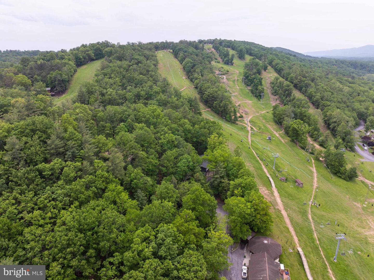VASH2013416 Property Photo 53