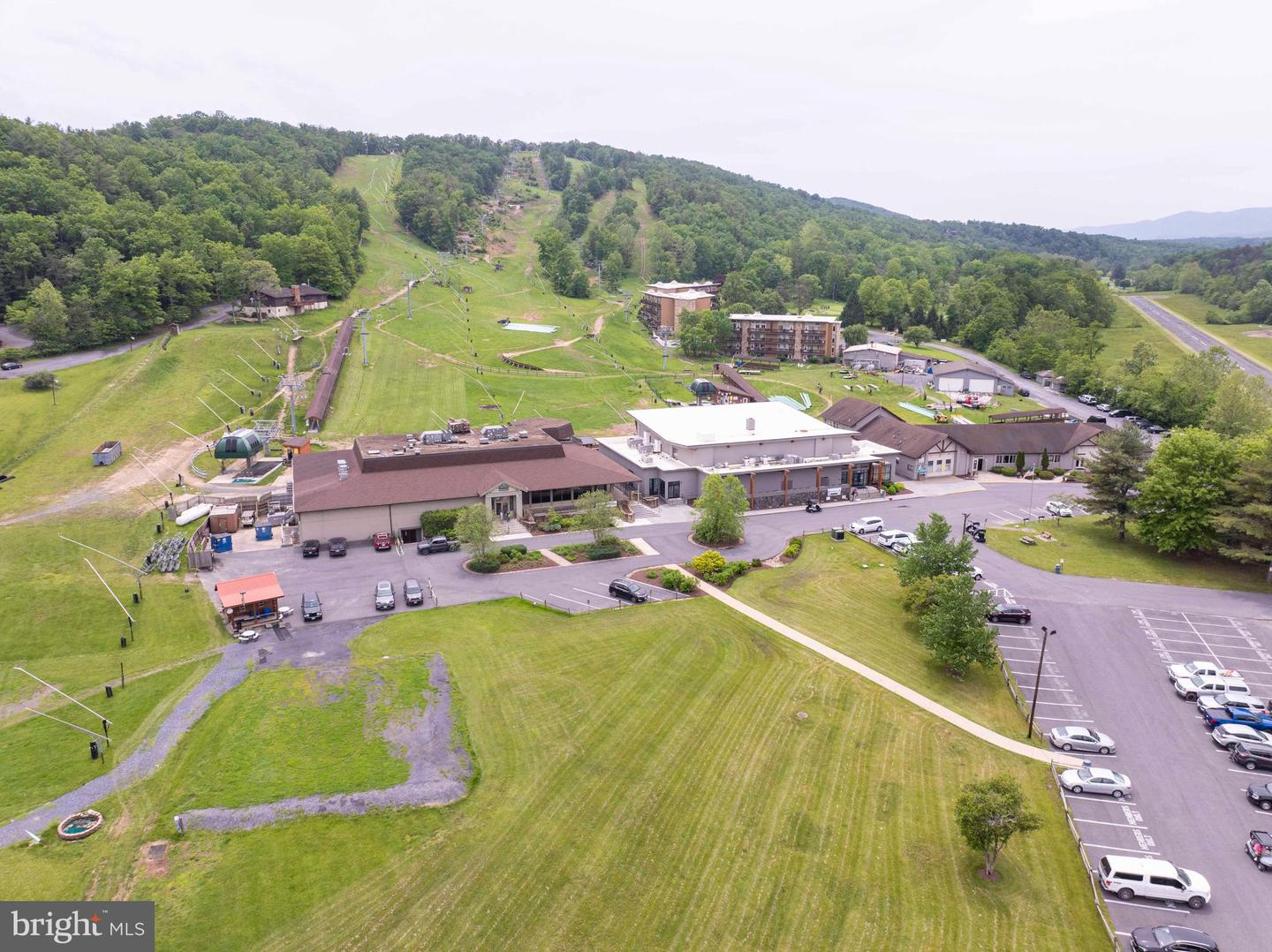 VASH2013416 Property Photo 56