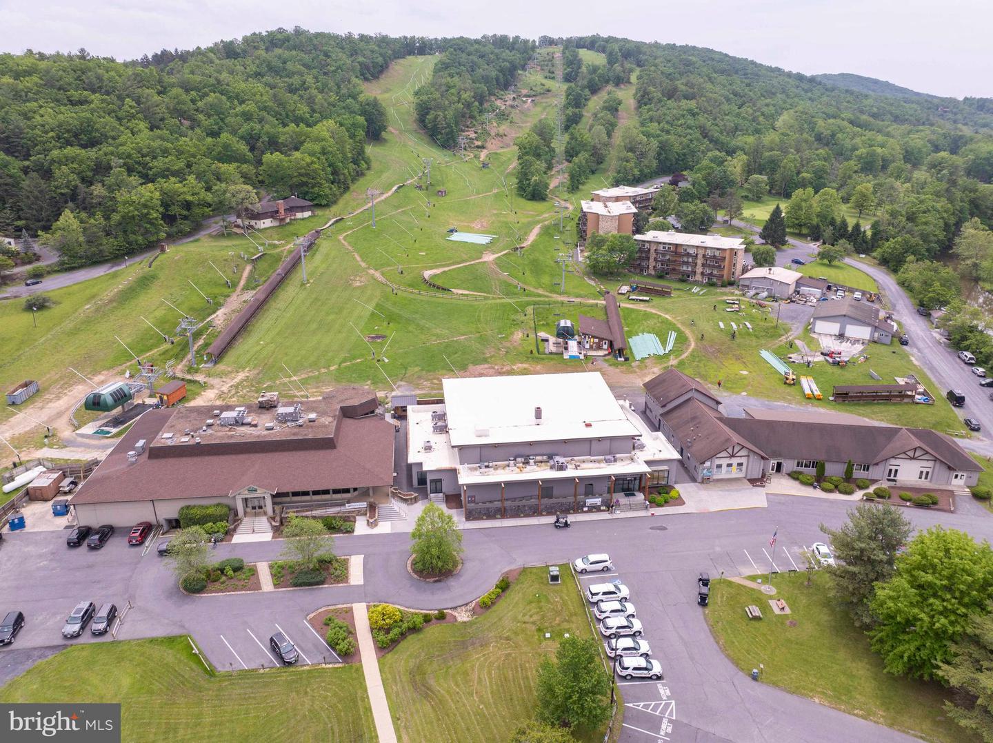 VASH2013416 Property Photo 57
