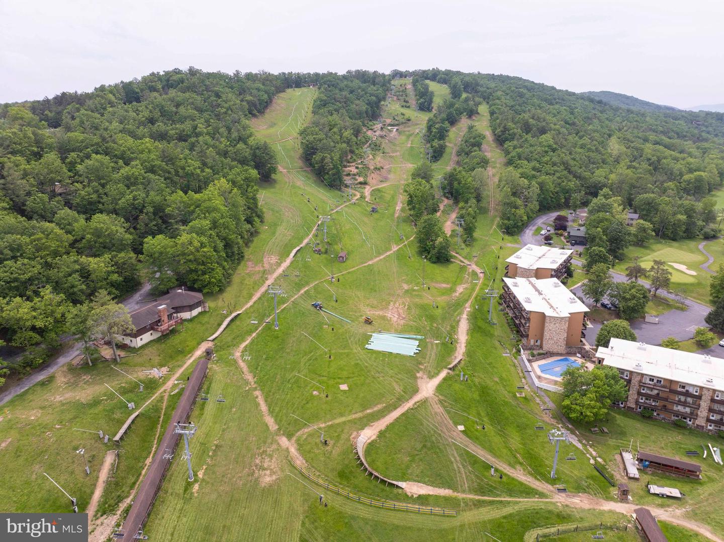 VASH2013416 Property Photo 59
