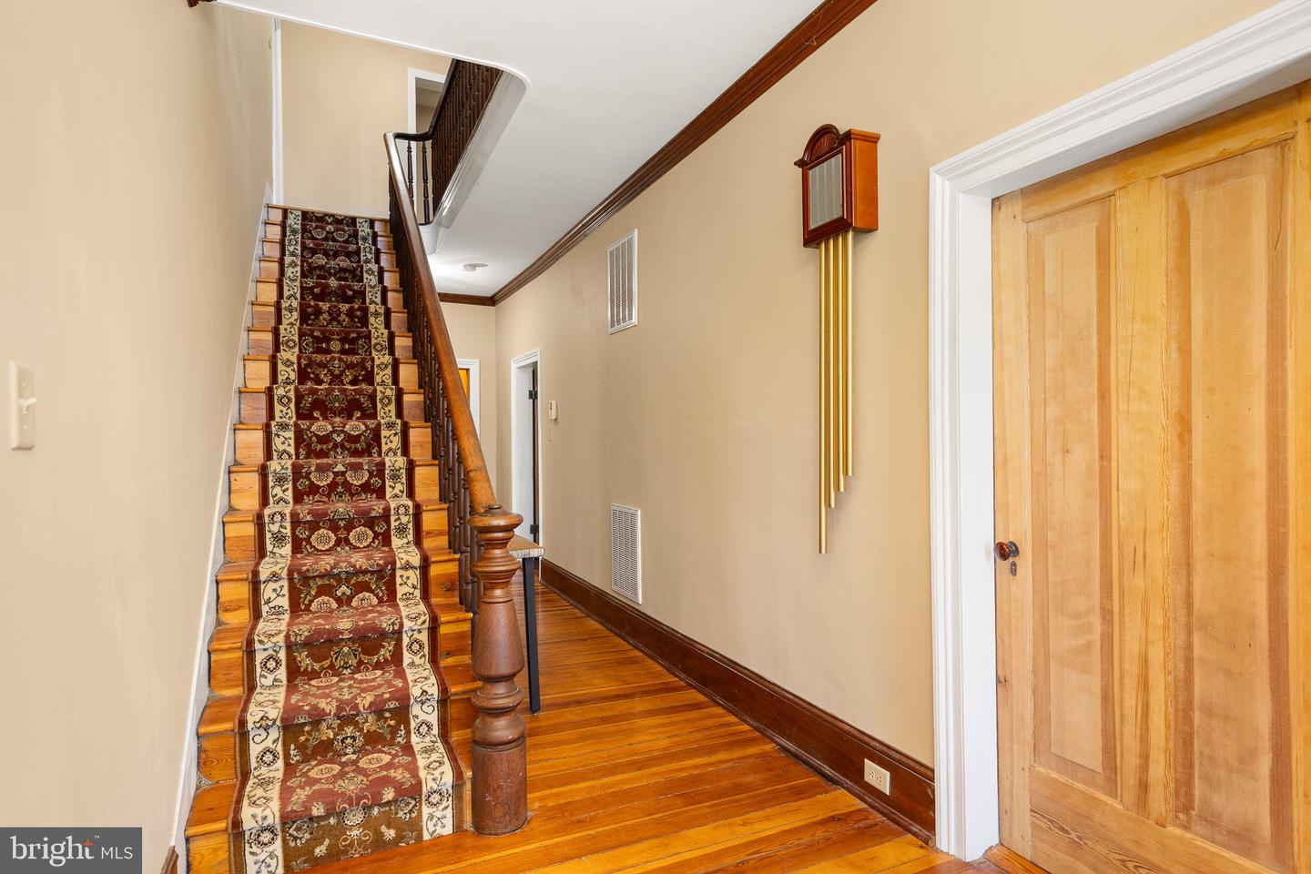 316 S Muhlenberg St Property Photo 5