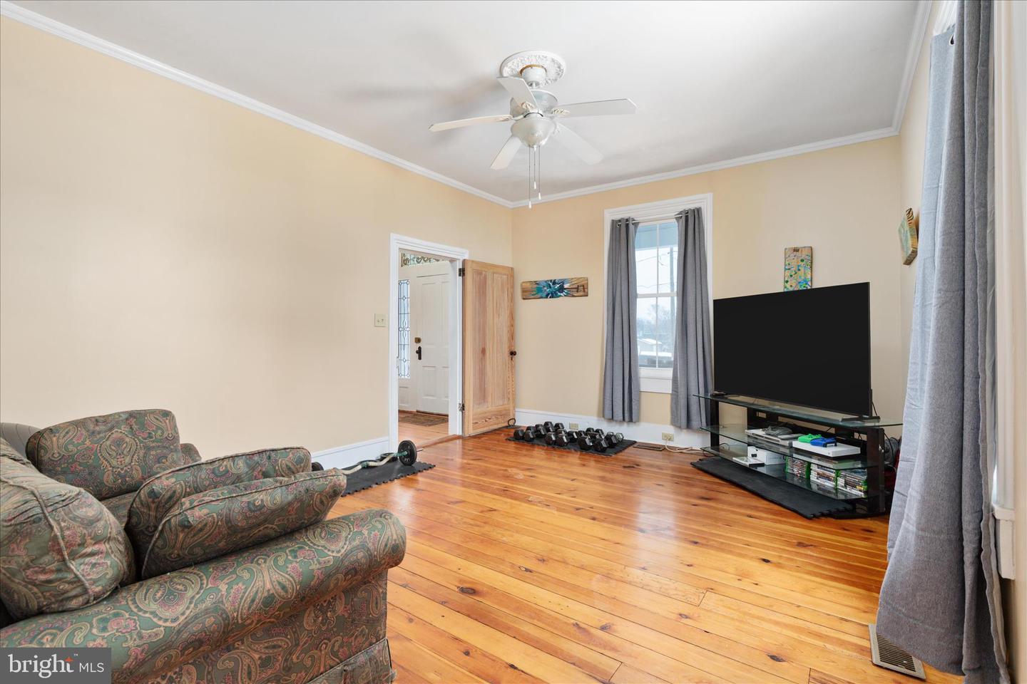 316 S Muhlenberg St Property Photo 7