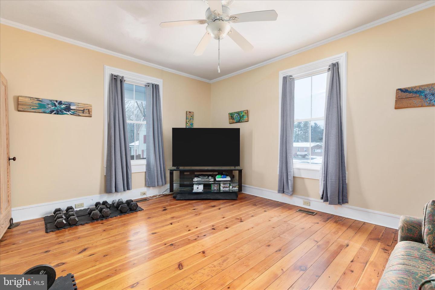 316 S Muhlenberg St Property Photo 8