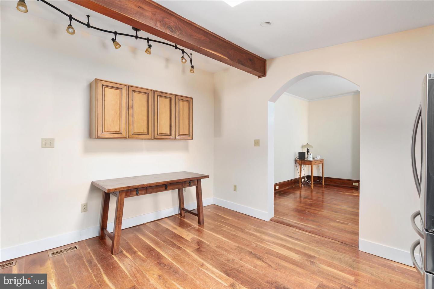 316 S Muhlenberg St Property Photo 15