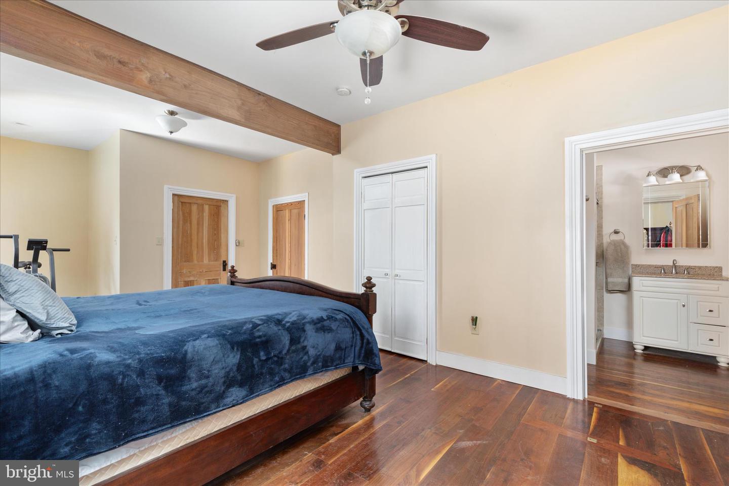 316 S Muhlenberg St Property Photo 22