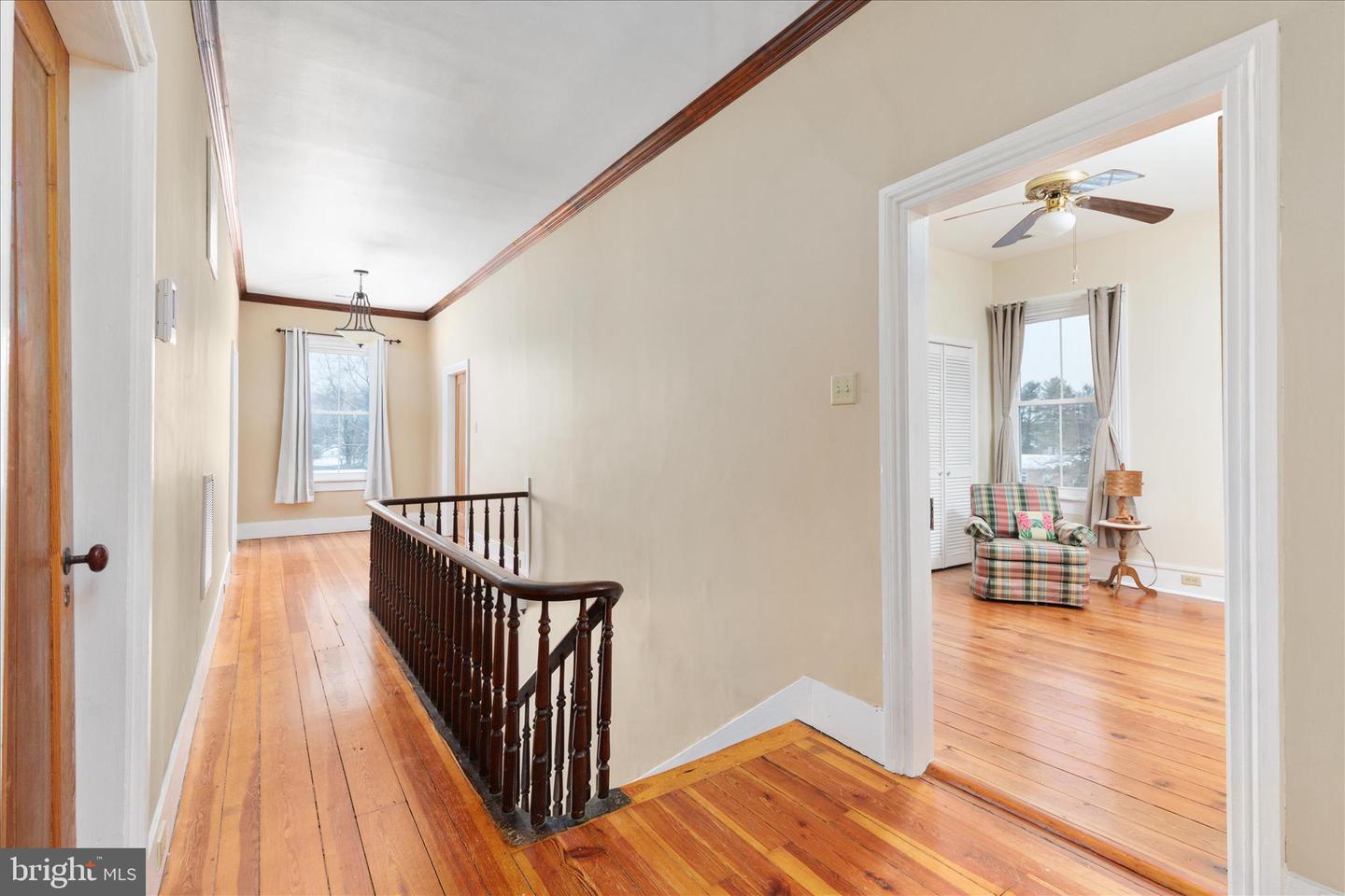 316 S Muhlenberg St Property Photo 26