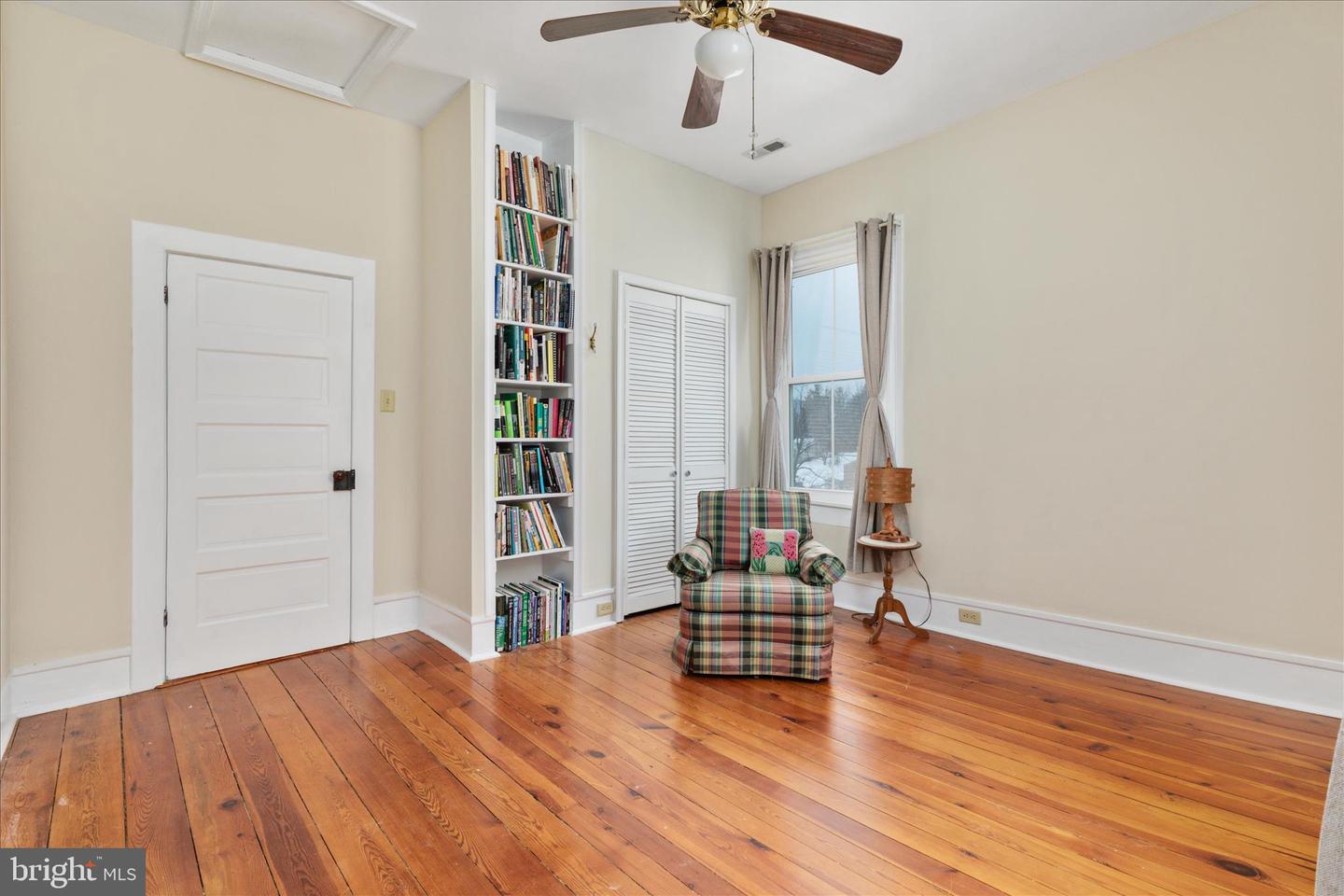 316 S Muhlenberg St Property Photo 27