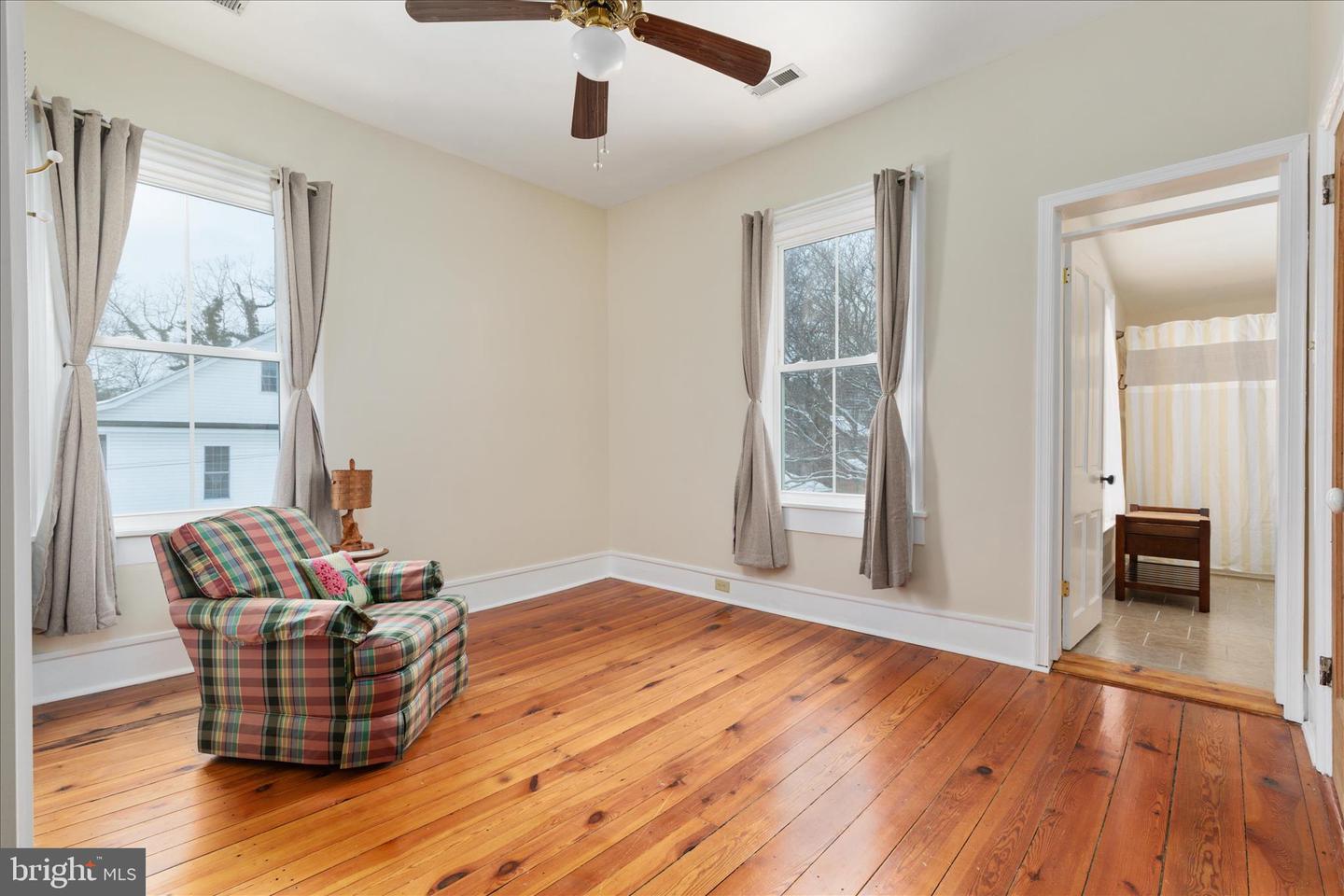 316 S Muhlenberg St Property Photo 28