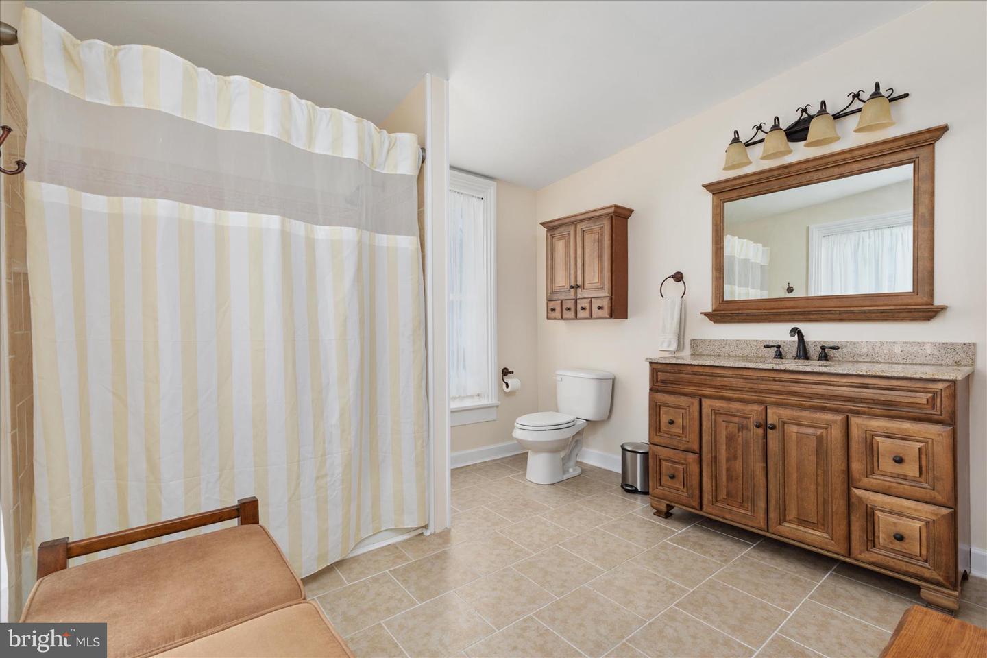 316 S Muhlenberg St Property Photo 29