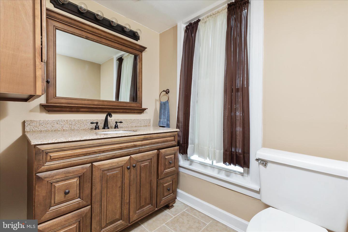 316 S Muhlenberg St Property Photo 30