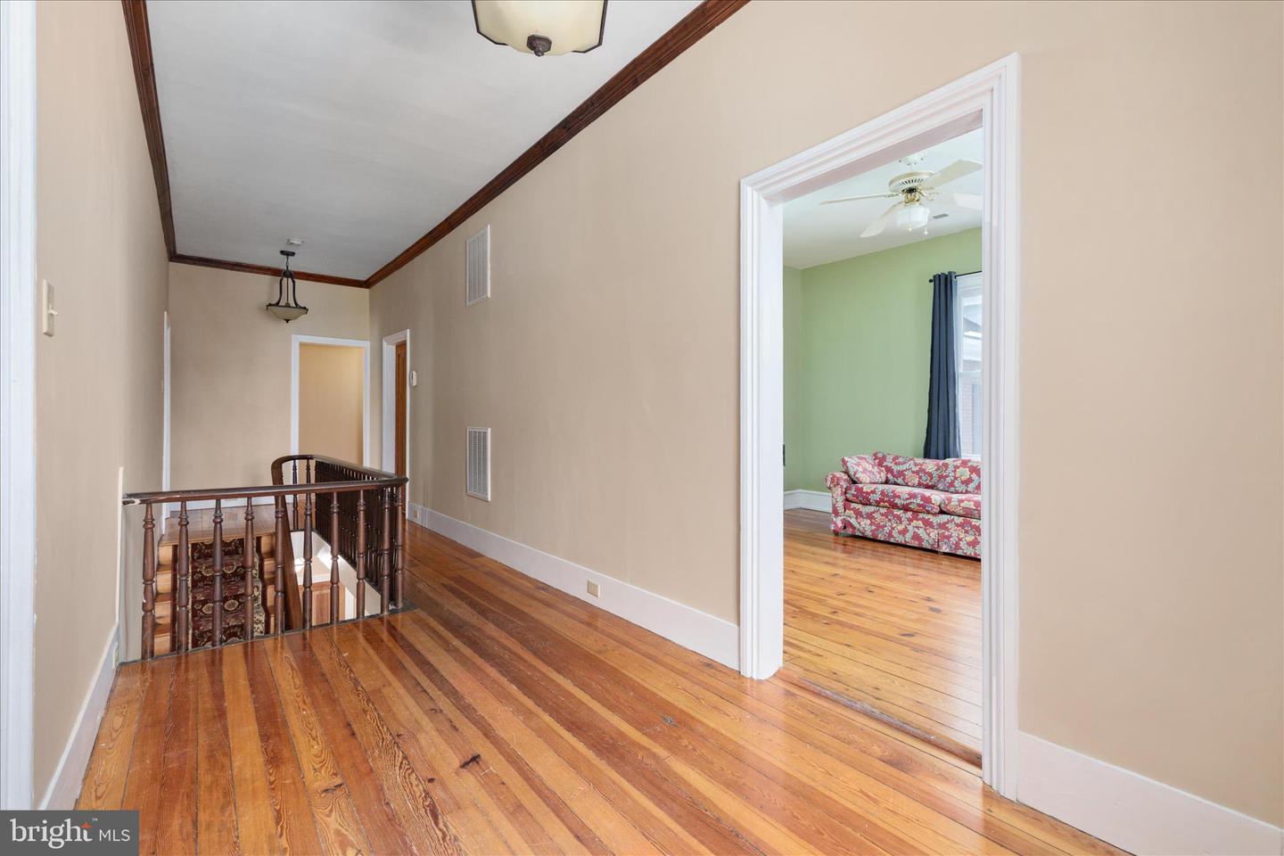 316 S Muhlenberg St Property Photo 31
