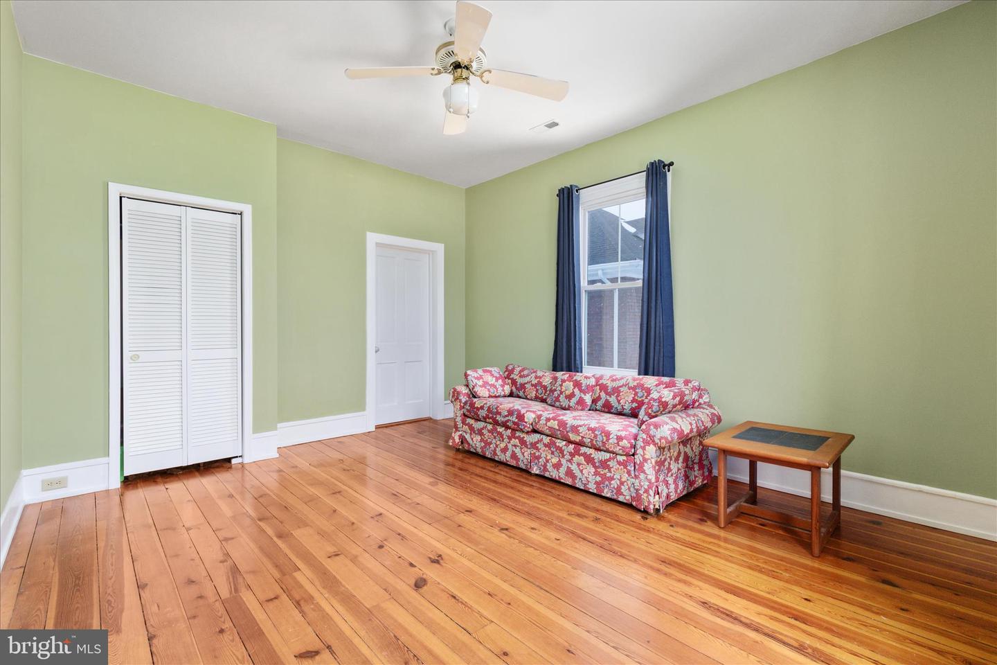 316 S Muhlenberg St Property Photo 32