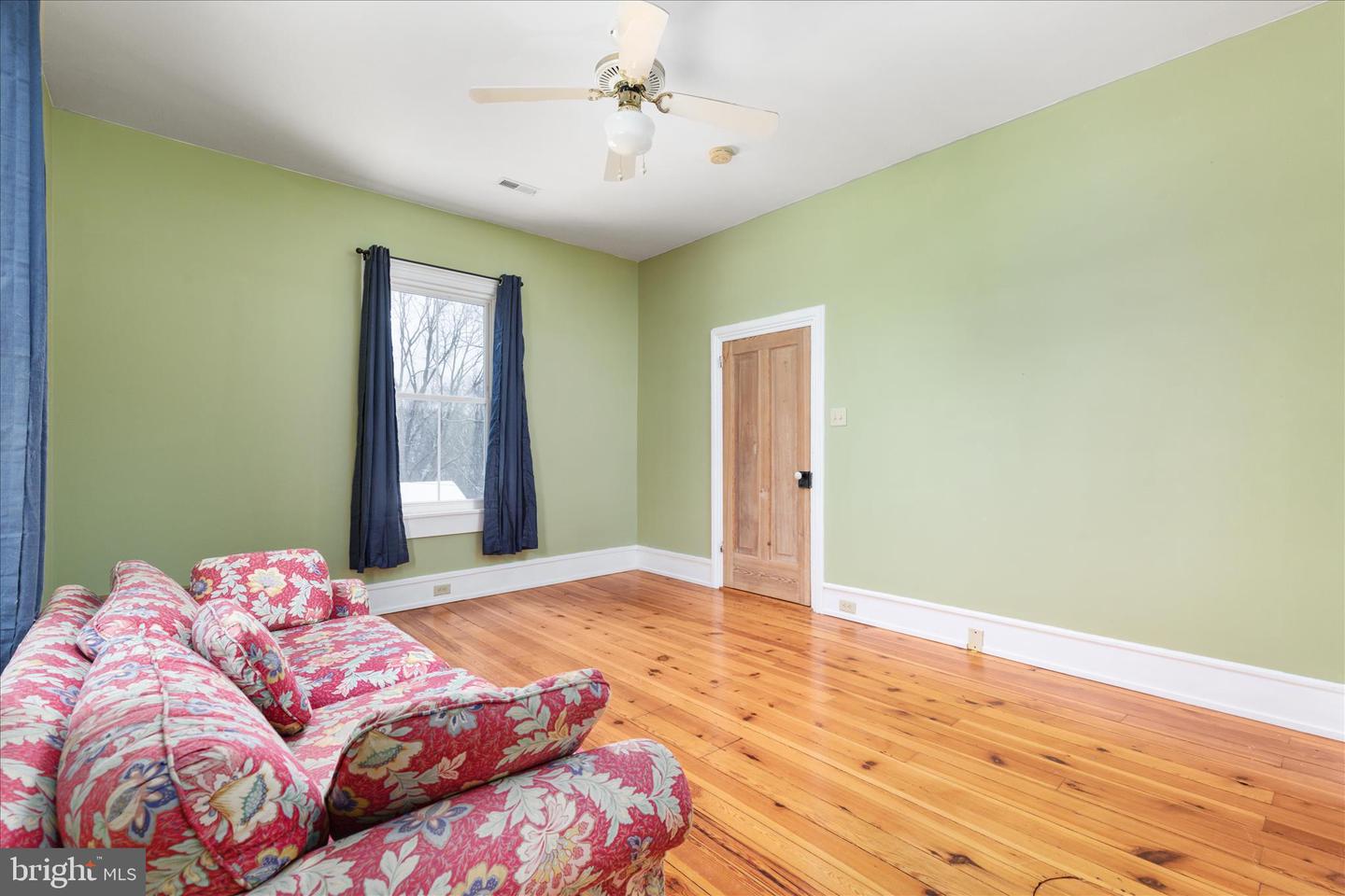 316 S Muhlenberg St Property Photo 33