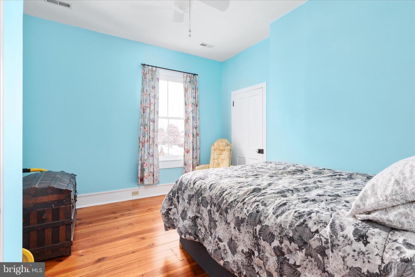 316 S Muhlenberg St Property Photo 34