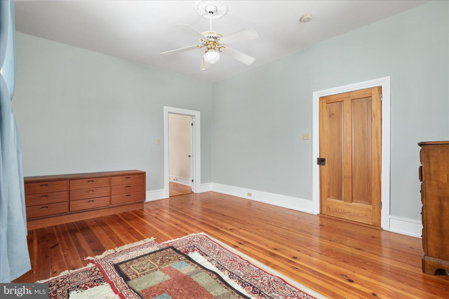 316 S Muhlenberg St Property Photo 35