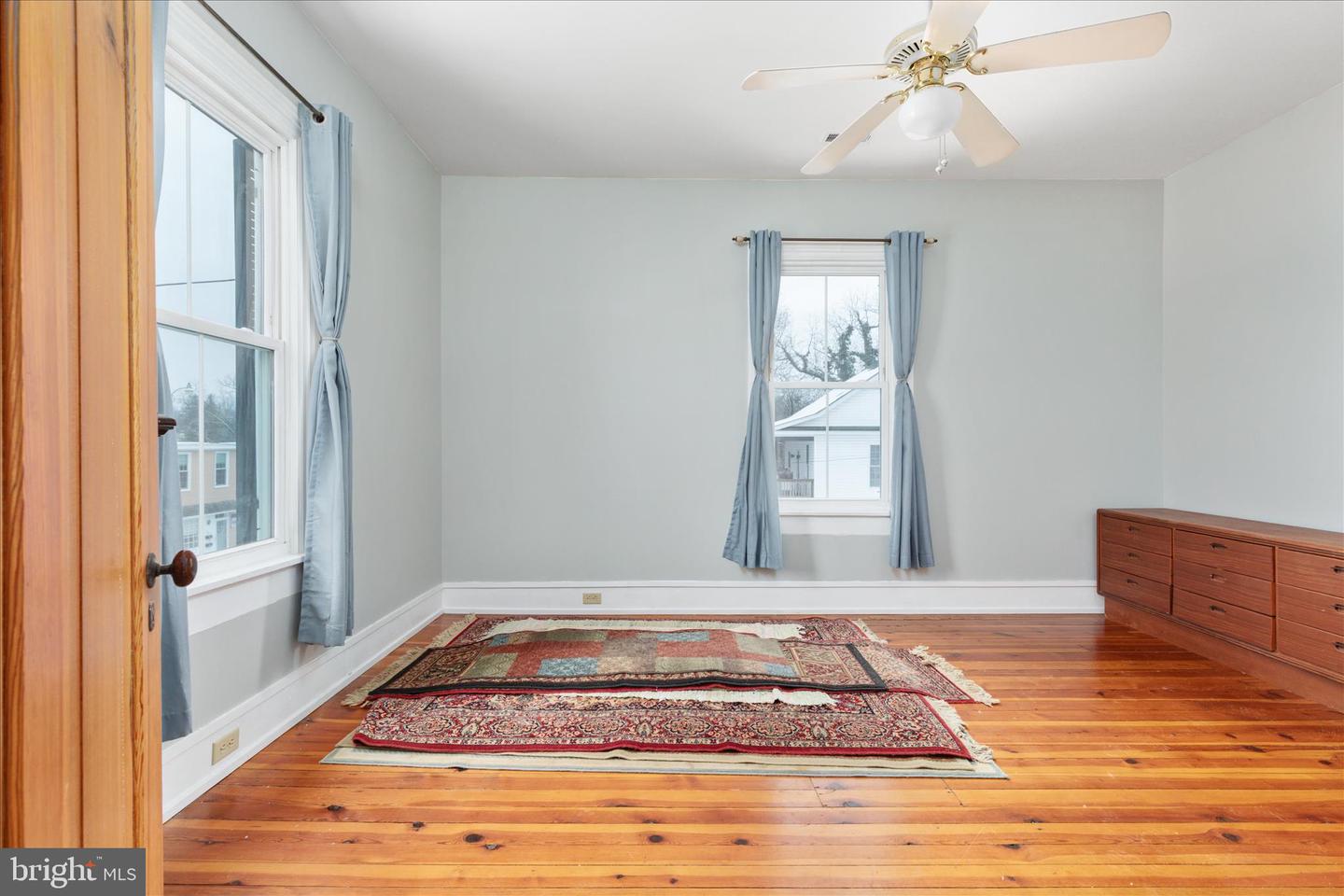 316 S Muhlenberg St Property Photo 36